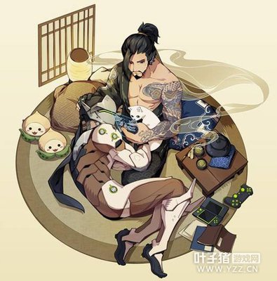 ��վ��һ�ԣ������ȷ�����CP�̵�