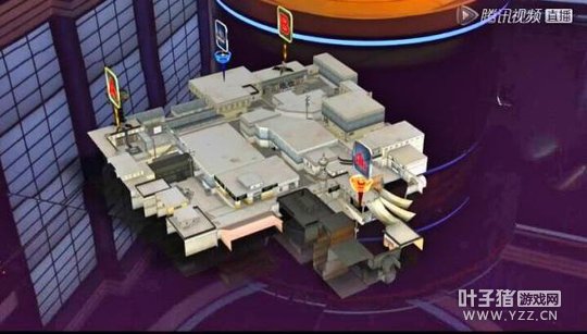 CFPL S10�ݲ��Ҿ���AR��ǿ��ʵ����