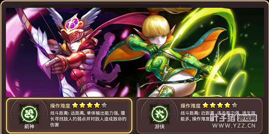 �������Ƴ���֮�� ��֮�����ι�����ְҵ����