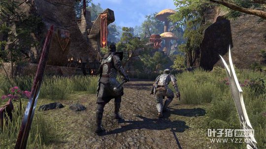 ���Ϲž���OL ���硷�ع�PvPģʽ ������Ӫ��ս