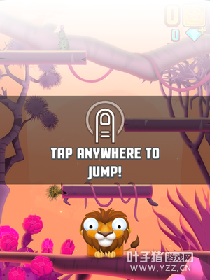 �������������⣺Խ��Խ�а�������СƷ