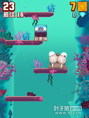 �������������⣺Խ��Խ�а�������СƷ