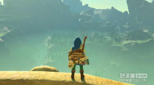 �������ﴫ˵ ��Ұ֮Ϣ��������� �廳�糤