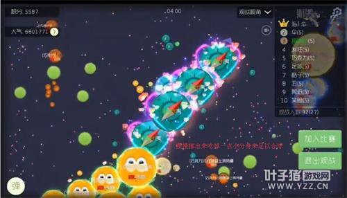 ������������ô�� �������ս������缫��ƭ��