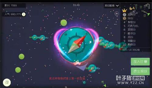 ������������ô�� �������ս������缫��ƭ��