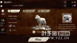 �����塷���⣺Ǳ��Ұ���ǵ�����