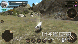 �����塷���⣺Ǳ��Ұ���ǵ�����