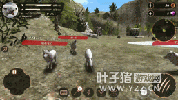 �����塷���⣺Ǳ��Ұ���ǵ�����