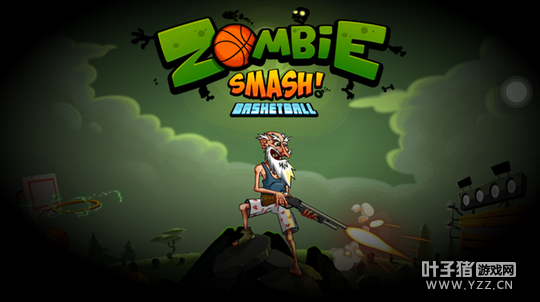 �����齩ʬ�������⣺��������ȫ������