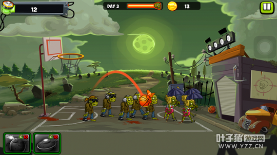 �����齩ʬ�������⣺��������ȫ������