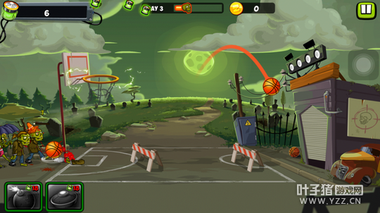 �����齩ʬ�������⣺��������ȫ������