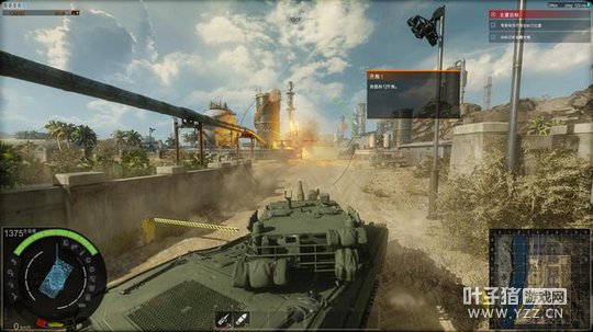 װ��ս���������⣺���ִ�ս����PVE ���廭�������