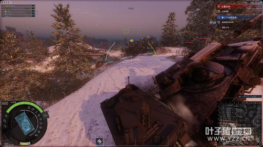 װ��ս���������⣺���ִ�ս����PVE ���廭�������