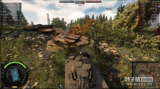 װ��ս���������⣺���ִ�ս����PVE ���廭�������