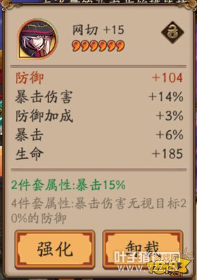 ȫ���������������������ʺ���Щʽ��