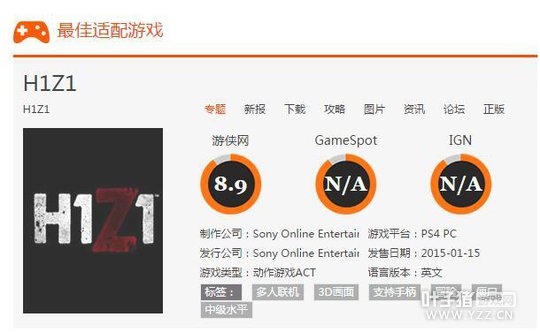 Ӳ������ʱ������ ��Ѹ����èDream 2��������