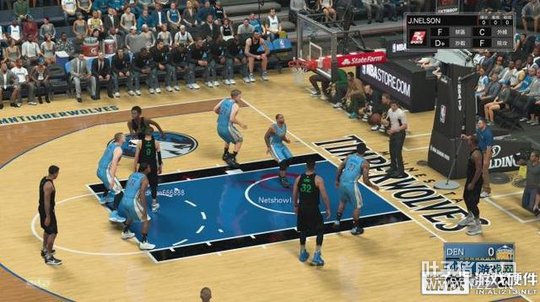 Ӳ������ʱ������ ��Ѹ����èDream 2��������