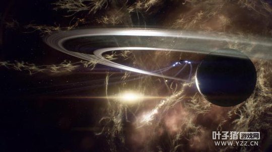 Ϊ�¼�԰��ս ������ЧӦ����Ů����������ȼ����Ԥ��Ƭ