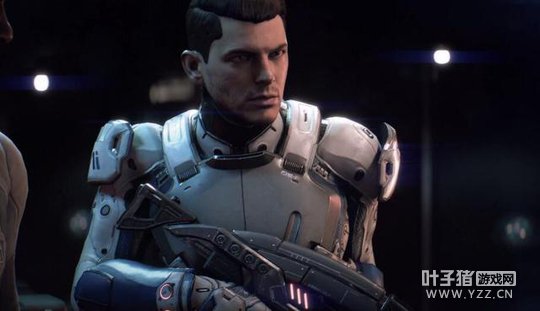 Ϊ�¼�԰��ս ������ЧӦ����Ů����������ȼ����Ԥ��Ƭ