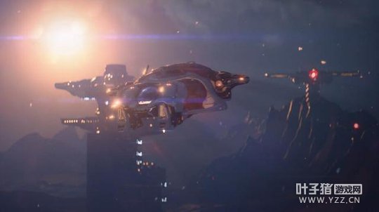 Ϊ�¼�԰��ս ������ЧӦ����Ů����������ȼ����Ԥ��Ƭ