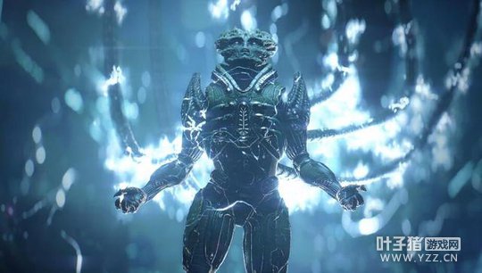 Ϊ�¼�԰��ս ������ЧӦ����Ů����������ȼ����Ԥ��Ƭ