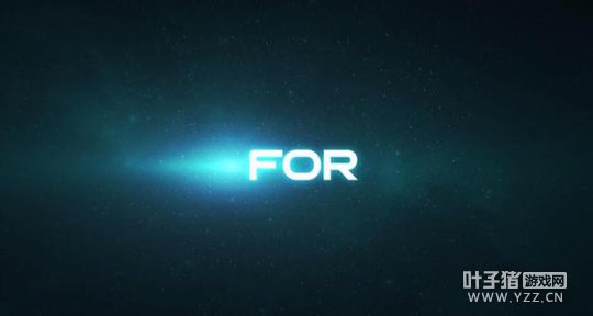 Ϊ�¼�԰��ս ������ЧӦ����Ů����������ȼ����Ԥ��Ƭ