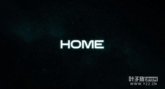 Ϊ�¼�԰��ս ������ЧӦ����Ů����������ȼ����Ԥ��Ƭ