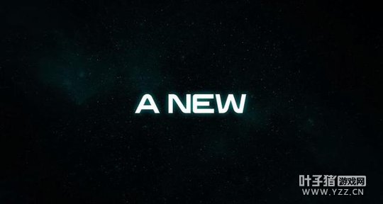 Ϊ�¼�԰��ս ������ЧӦ����Ů����������ȼ����Ԥ��Ƭ