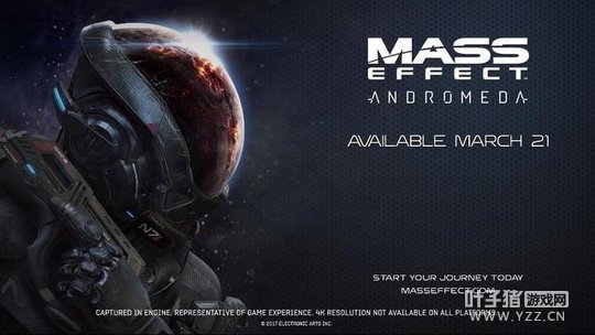 Ϊ�¼�԰��ս ������ЧӦ����Ů����������ȼ����Ԥ��Ƭ