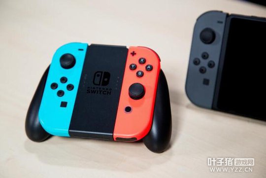 Switch IGN�������⣺���쾫�� ��ƻ��� �褻���