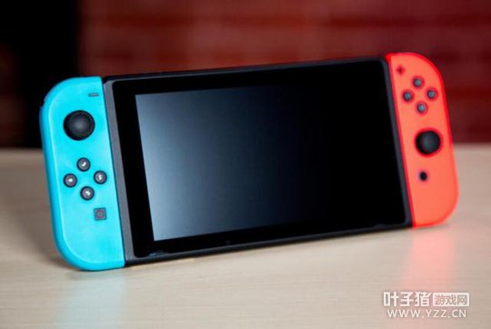 Switch IGN�������⣺���쾫�� ��ƻ��� �褻���