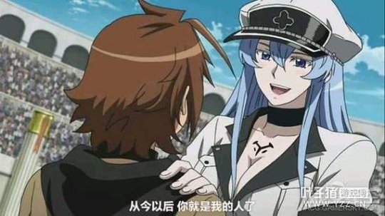 ����������һ��ʲô���� ����Զ�����ϵĶ�������