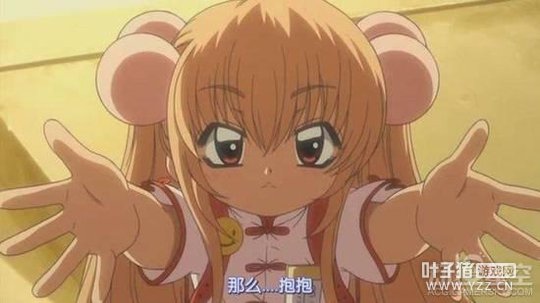 ����������һ��ʲô���� ����Զ�����ϵĶ�������