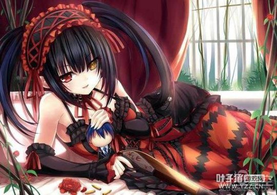 ����������һ��ʲô���� ����Զ�����ϵĶ�������