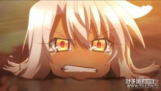 ����������һ��ʲô���� ����Զ�����ϵĶ�������