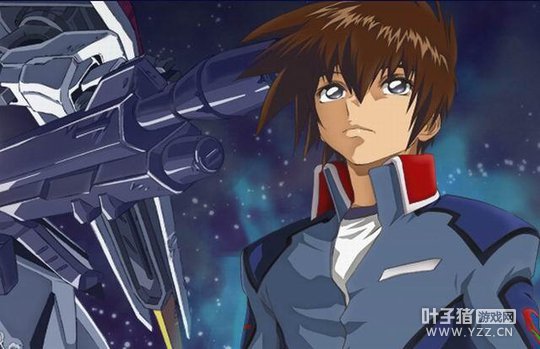 10���ձ����������������ϲ������