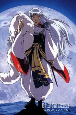 10���ձ����������������ϲ������