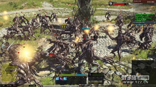 ����۹�2���⣺��˫+�￳������ ս�����治���� 