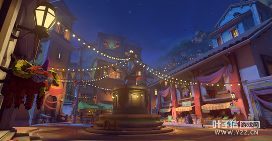 ����Ļ���л������ҿ������������ȷ������Զ���TOP7