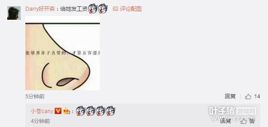 С�ԣ����ѱ��һ���������������ѣ�����������