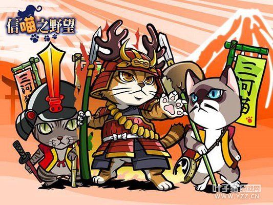 �������մ����ս�Ž� ���ư������ֽ���