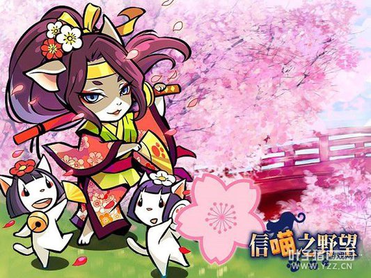 �������մ����ս�Ž� ���ư������ֽ���