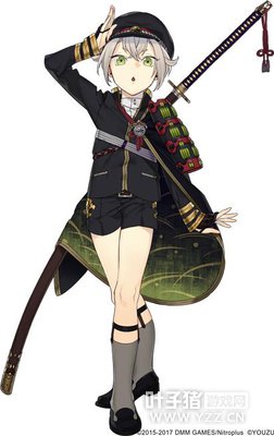 ө������ ��������OLս�������ٿ�