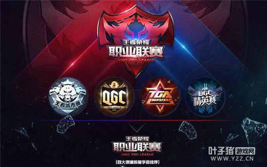 ������ҫ��estar��������Ա