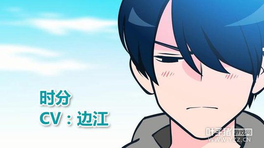 ����Ҹ���߶������İ�Ԥ���ع� ��������Ҫ���죡