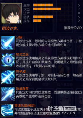 ��300Ӣ�ۡ�լ���ơ�����̨�� ��Ӣ�����ع�