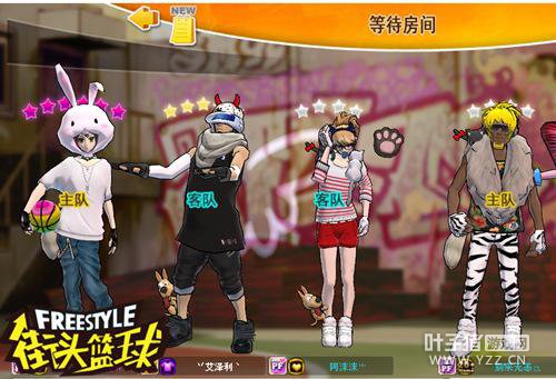 3V3���ǡ���ͷ���򡷵����չ��ޣ�