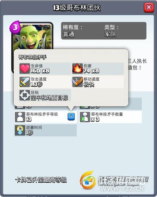 ���ۣ��粼���Ż￨�Ʒ����Ƚ�