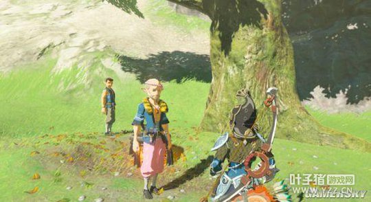 �������������Ұ֮Ϣ��ͷ� Ȼ����վ�ͱ��ڿ͹�ռ��