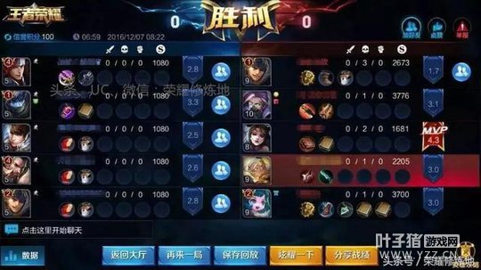 С��������̫רע ��ʦ�����Ա߶���֪�� ͬѧ��Ц��